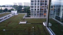 Blk 28 Ghim Moh Valley (Queenstown), HDB 4 Rooms #458937301